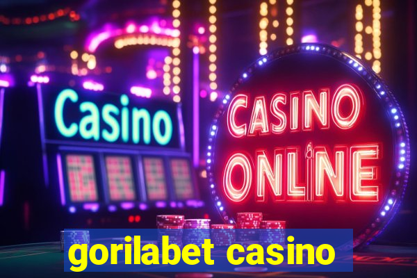 gorilabet casino